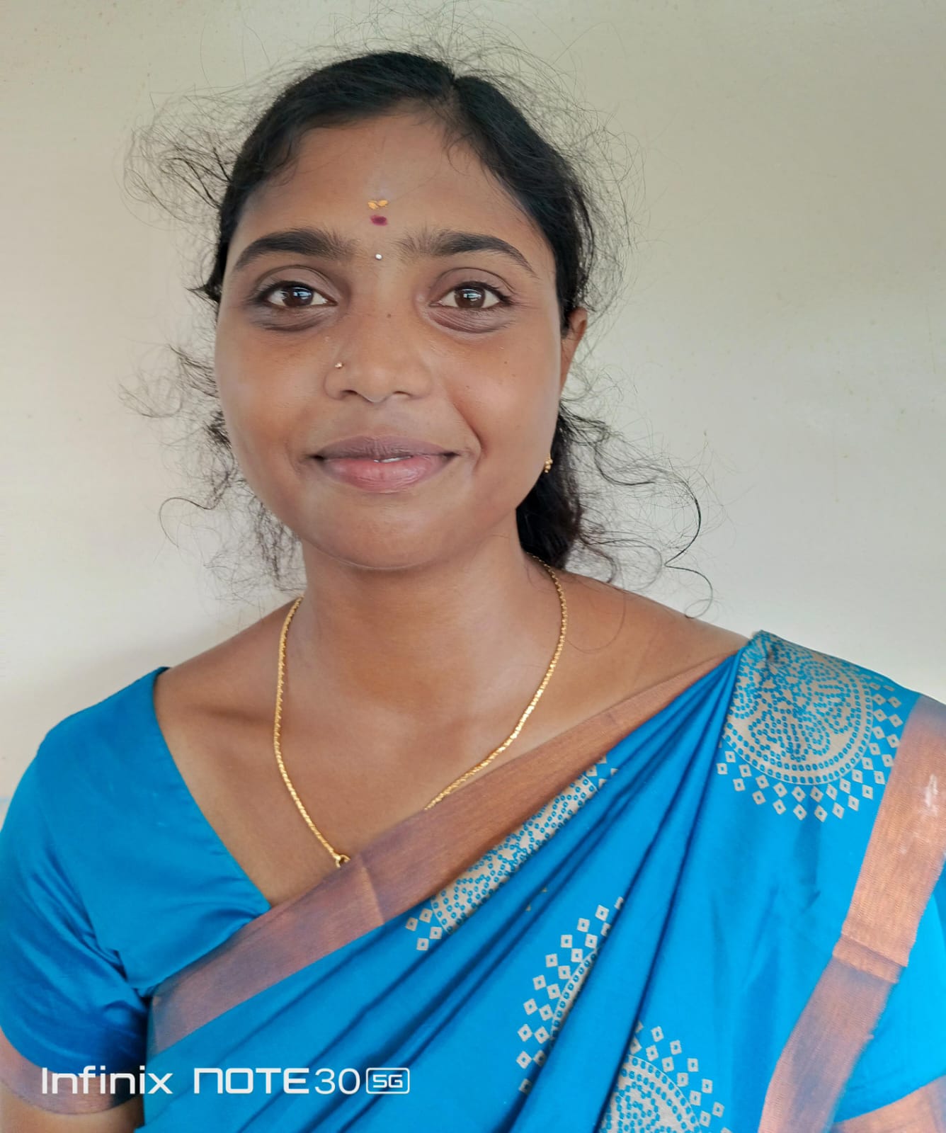 Ms.R.Akila